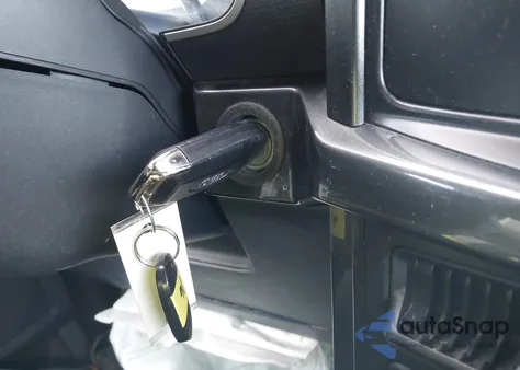 2022 Ford F-150 Xlt from USA, damaged, VIN 1FTFW1ED6NFB12767